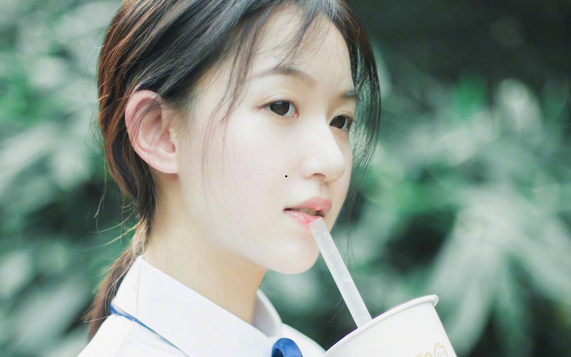 找好听的轻音乐