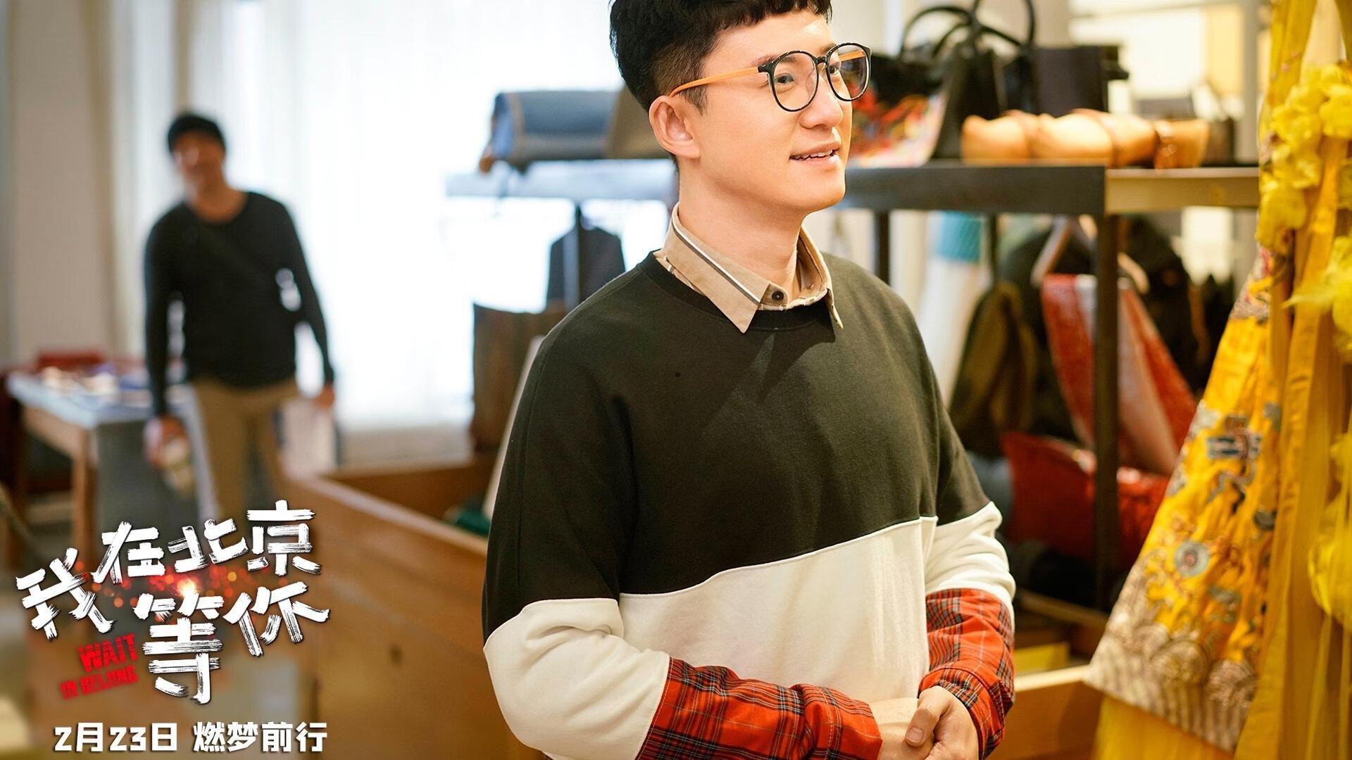 惠州电话订票取票点在哪里