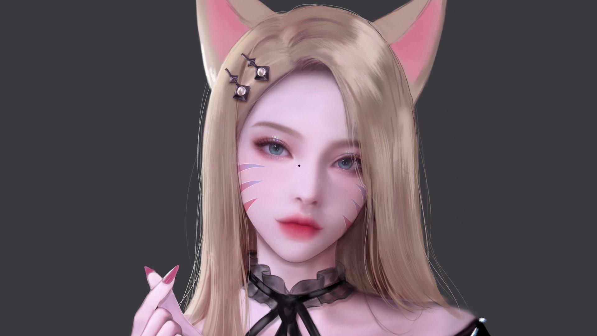 最近新上映的电影推荐