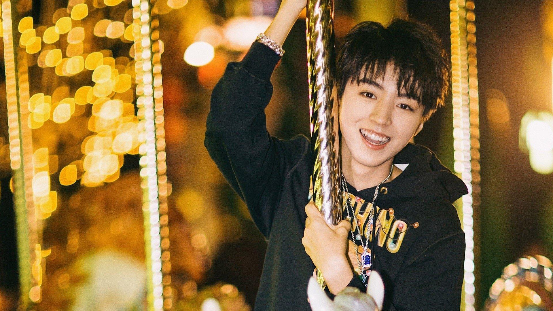 好看的电影哪里找