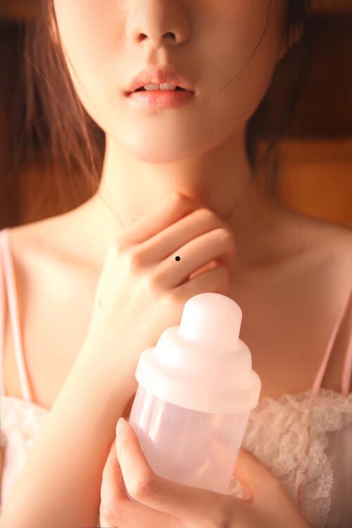 好看的电影哪里找